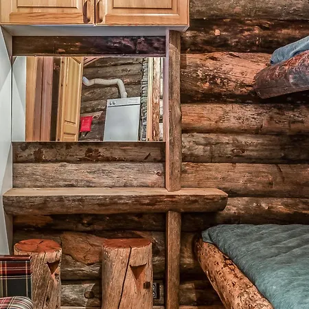 Seitsemaen Savua 6 By Interhome