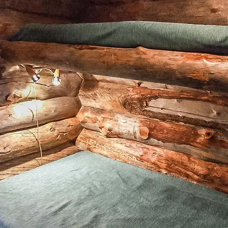 Prázdninový dům Seitsemaen Savua 6 By Interhome