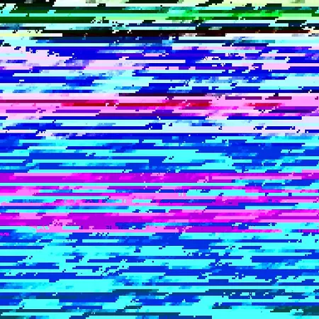 Tatil Evi Seitsemaen Savua 6 By Interhome Ruka