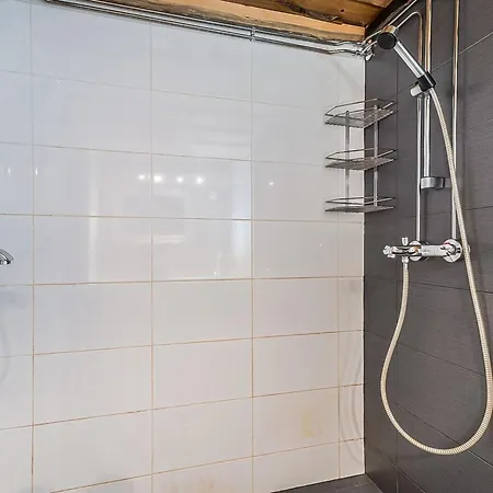 Nyaraló Seitsemaen Savua 6 By Interhome *